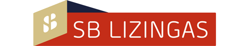 SBL