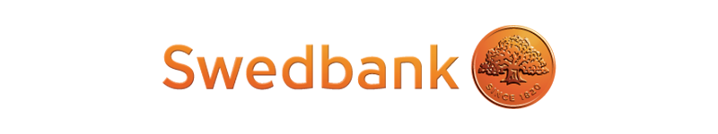SwedBank