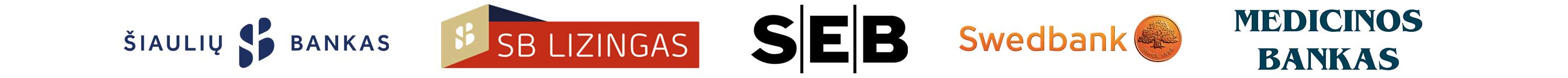 Logos