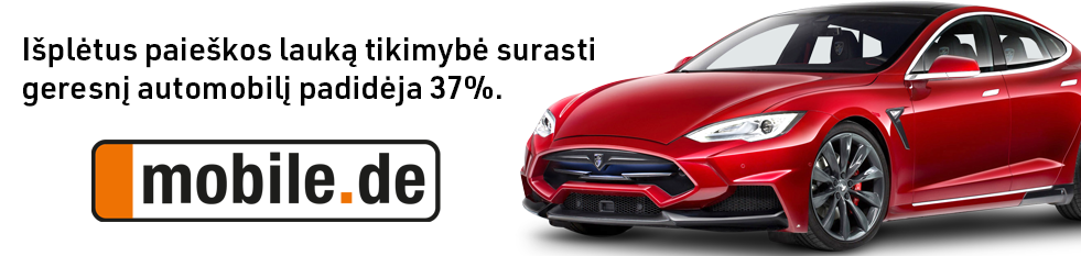 mobile.de
