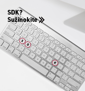 SDK
