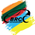BRC cars