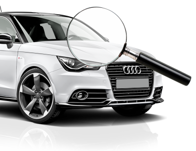 Įsigyk automobilį išsimokėtinai